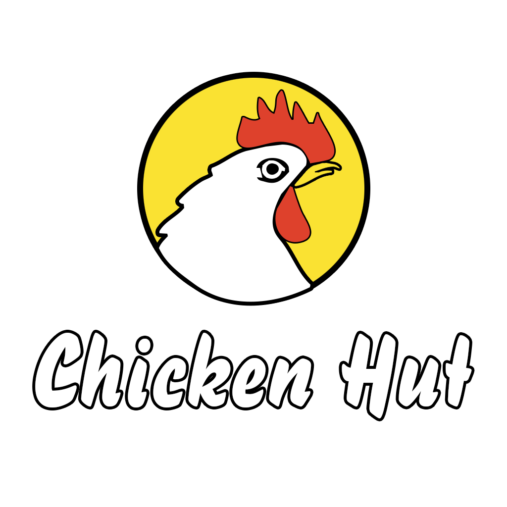 chicken-hut-official-website